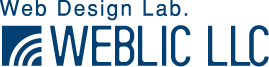 WEBLIC LLC