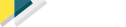 WEBLIC LLC
